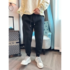 Louis Vuitton Long Pants